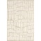Nuloom Belen Modern Abstract Area Rug 6ft MEGR01B-R606 - alternate 3